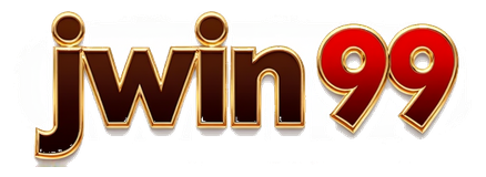 jwin99 logo
