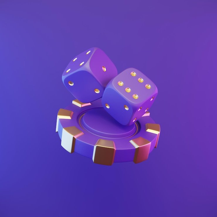 jwin99 Expanding Reels Mechanics