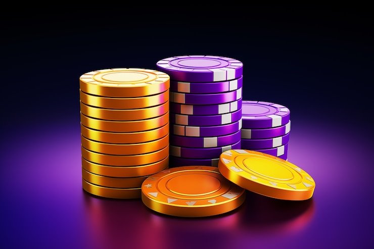 jwin99 Live Match Odds Refresh