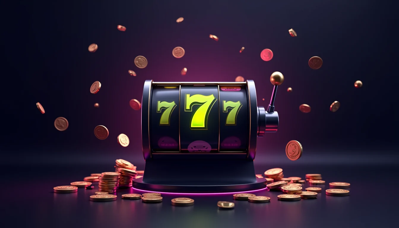 jwin99 Win Win Fortune: Slot Berlipat Ganda Eksklusif jwin99
