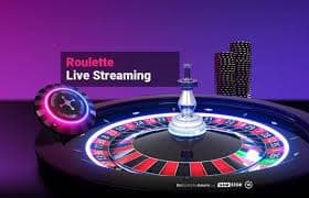 jwin99 mobile gaming