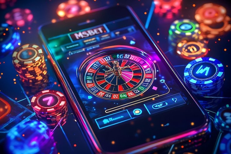 jwin99 Win Win Fortune