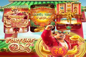 jwin99 Kejelasan Undang-Undang dan Keamanan Akaun