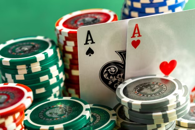 jwin99 Dasar Data Untuk Akaun jwin99